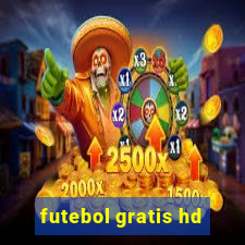 futebol gratis hd